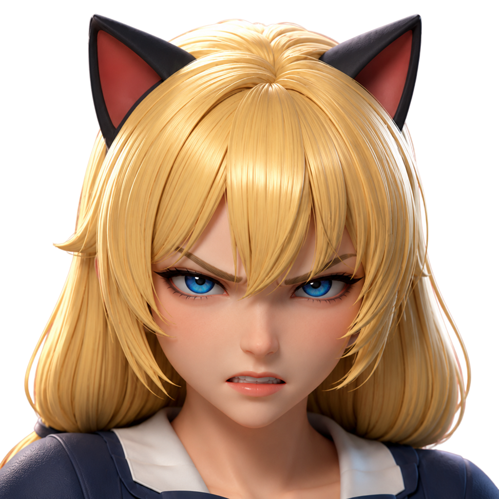 Focused Sandera expression