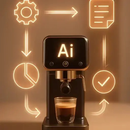 Data flow visualization 1