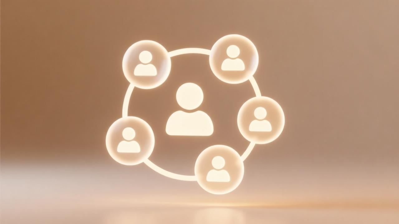 Data flow visualization 3