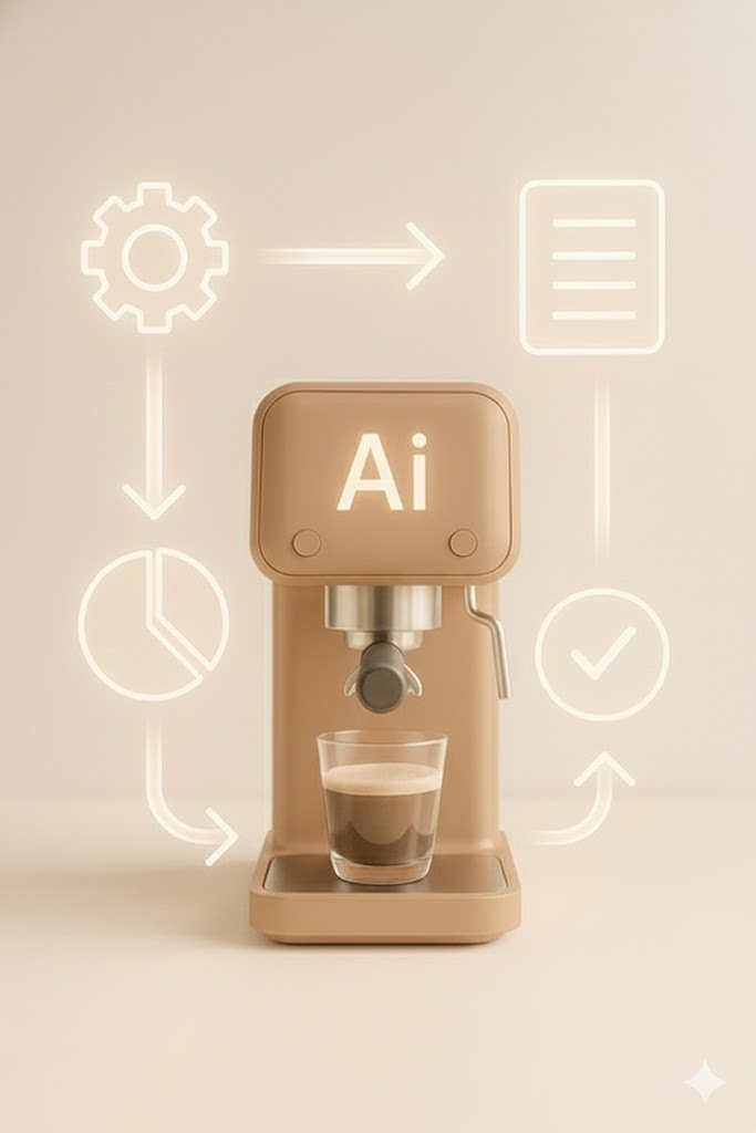 Data flow visualization 4