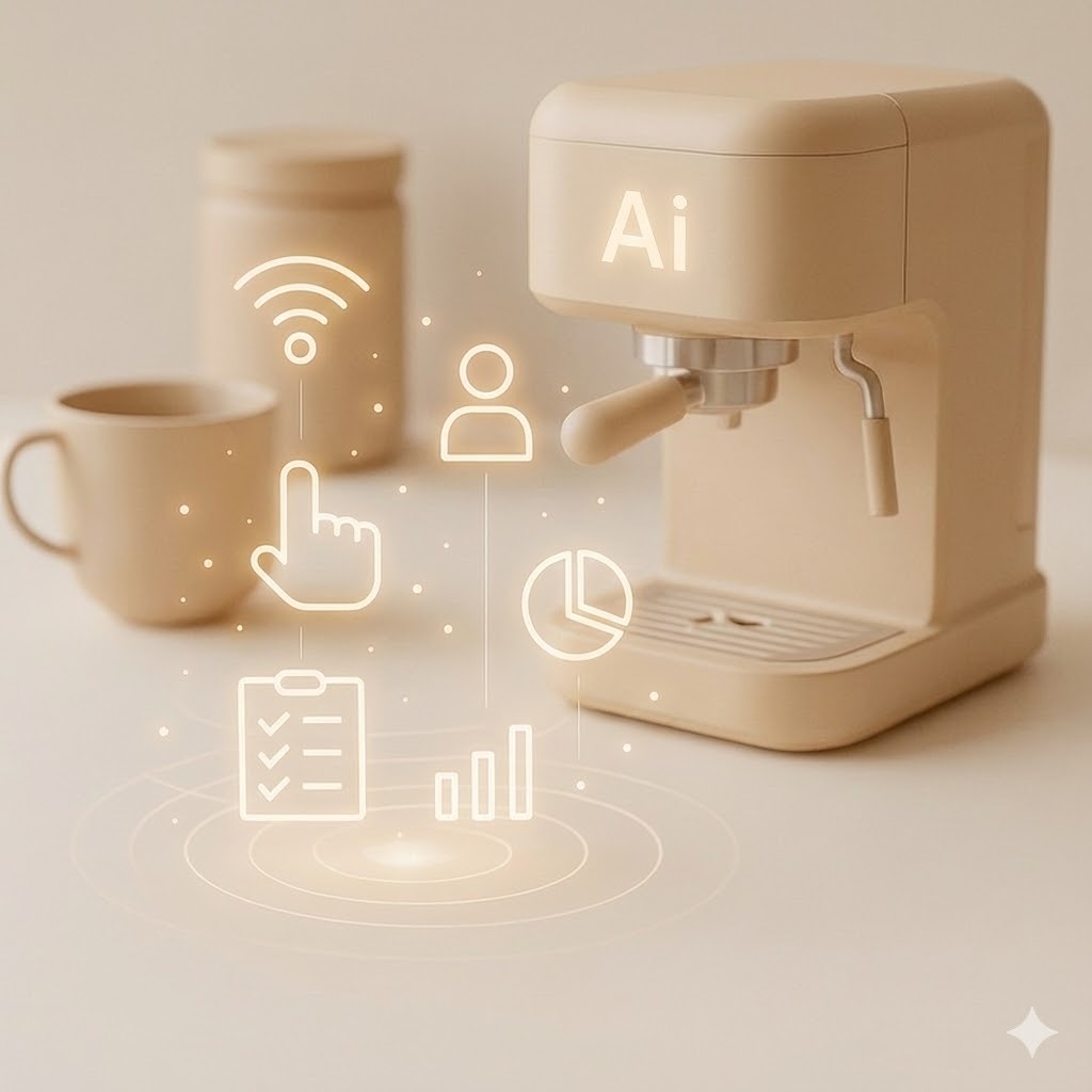 Data flow visualization 5