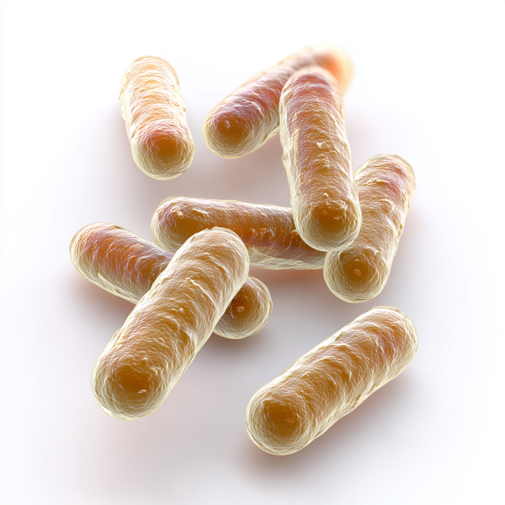Alistipes spp.