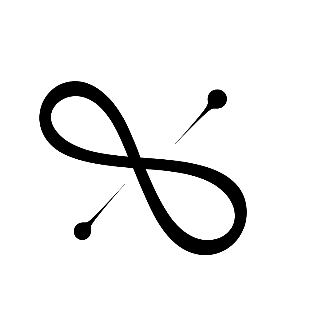 BALANX Logo